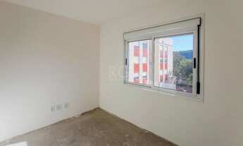 Imagem 5: Apartamento em Hípica