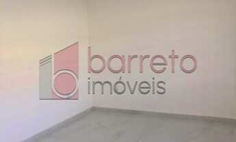 Imagem 2: Jundiaí - Casa Padrão - Cidade Nova