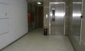 Imagem 4: Apartamento em Cidade Baixa