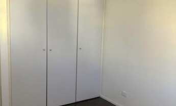 Imagem 7: Apartamento para Locação em São Paulo, JARDIM AMERICA, 3 dormitórios, 1 suíte, 3 banheiros