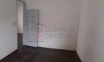Imagem 7: Jundiaí - Casa Padrão - Centro