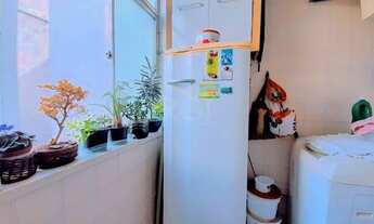 Imagem 5: Apartamento em Santana