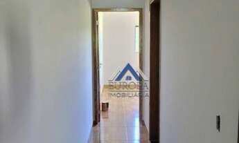 Imagem 6: Casa com 2 dormitórios à venda, 100 m² por R$ 190.000,00 - Jardim Paris - Londrina/PR