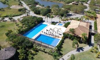 Imagem 7: Casa com 5 dormitórios à venda, 260 m² por R$ 3.400.000,00 - Manguinhos - Armação dos Búzi