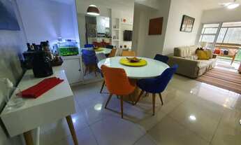 Imagem: Apartamento com 3 dormitórios à venda