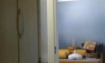 Imagem 6: Casa em Condomínio para Venda em São Paulo, Jardim Ibitirama, 4 dormitórios, 1 suíte, 4 ba