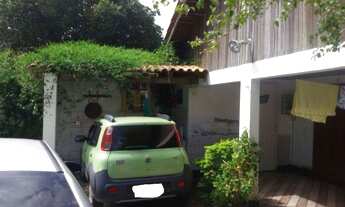 Imagem 4: Casa Condominio em Camaquã