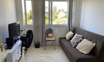 Imagem 2: Apartamento em Petrópolis