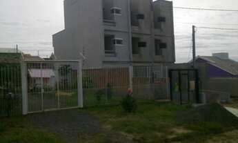 Imagem 4: CASA DE 3 DORMITÓRIOS EM PORTO ALEGRE/RS