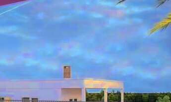 Imagem 7: Vb-lançamento MRV na via do hospital da Ceilândia - 2 quartos em Ceilândia Sul - Brasília