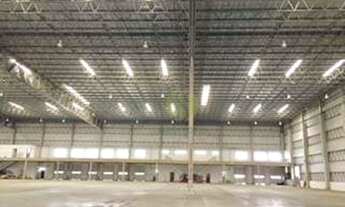 Imagem 4: Galpão para alugar em Cabo de Santo Agostinho/PE