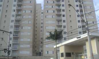 Imagem 7: Apartamento para venda tem 50 metros quadrados com 2 quartos em Metalúrgicos - Osasco - SP