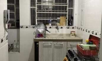 Imagem 3: Apartamento em Jardim Leopoldina