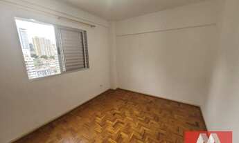 Imagem 5: Apartamento para alugar, 40 m² por R$ 1.500,00/mês - Bela Vista - São Paulo/SP