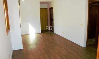 Imagem 6: Apartamento em Petrópolis