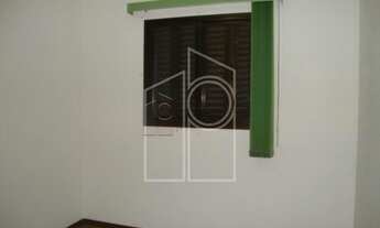 Imagem 7: Jundiaí - Apartamento Padrão - Centro