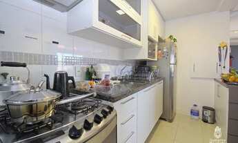 Imagem 7: Apartamento à venda com 2 quartos, mobiliado no bairro Tristeza