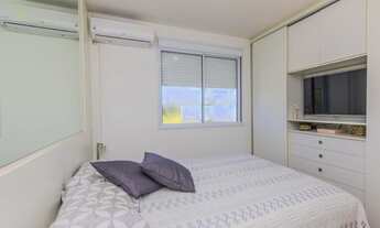 Imagem 7: Apartamento em Sarandi