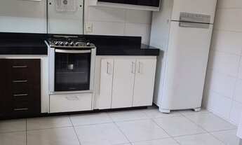 Imagem 7: Casa geminada à venda, 3 quartos, 1 suíte, 3 vagas, Tirol - Belo Horizonte/MG