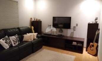 Imagem 5: Casa - Metropolitan Park - Paulínia