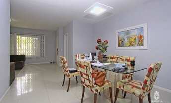 Imagem 6: Casa em Jardim Verde