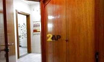 Imagem 12: Apartamento à venda, 238 m² por R$ 948.000,00 - Morumbi - São Paulo/SP