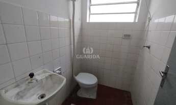 Imagem 7: Apartamento para aluguel, 1 quarto, 1 suíte, PETROPOLIS - Porto Alegre/RS