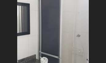 Imagem 4: Apto mobiliado de 2 quartos na Pedra Branca - Direto com proprietário