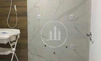 Imagem 14: Casa à venda, 145 m² por R$ 630.000,00 - Ribeirão da Ilha - Florianópolis/SC