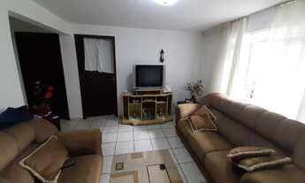 Imagem 6: Tríplex na Luiz Tramontin Campo Comprido