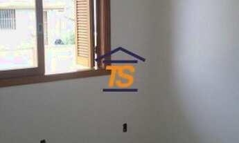 Imagem 6: Sobrado No Loteamento Altos Santa Rita