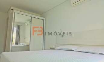 Imagem 4: Aluguel de Temporada - Apartamento 106 05 pessoas Mariscal Bombihnhas