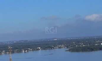 Imagem: Apartamento em Centro Histórico