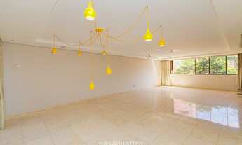 Imagem 4: Apartamento à venda, 451 m² por R$ 3.050.000,00 - Batel - Curitiba/PR