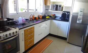 Imagem 7: Casa - Residencial Okinawa - Paulínia