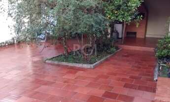 Imagem 4: Ampla casa com 03 dormitórios