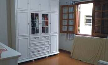 Imagem 5: Sobrado para venda possui 230 metros quadrados com 3 quartos em Casa Verde Média - São Pau