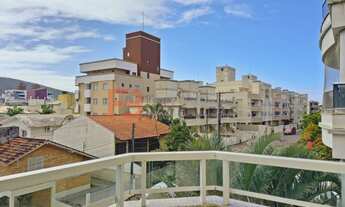 Imagem 6: Aluguel de Temporada - Apartamento 06 Areia Mar 04 pessoas Bombas Bombinhas SC