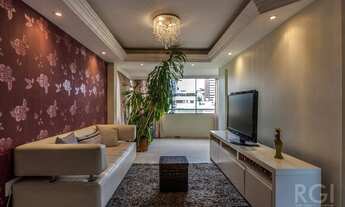 Imagem 3: De R$1.550.000,00 Por R$ 1.480.000,00