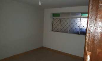 Imagem 2: Apartamento para venda possui 62 metros quadrados com 3 quartos