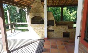 Imagem 3: Chácara-À VENDA-Pindobas-Maricá-RJ