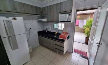 Imagem 5: Belíssimo Duplex no Planalto Airton Senna, próx. a curva da viúva. 100m², 2 suítes, lavabo