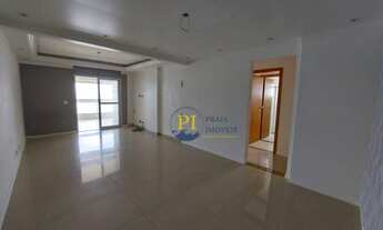 Imagem 2: Apartamento com 3 dormitórios à venda, 170 m² por R$ 1.100.000,00 - Aviação - Praia Grande