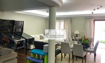 Imagem 6: Casa em condomínio - Oportunidade