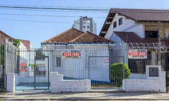 Imagem: Casa em Medianeira