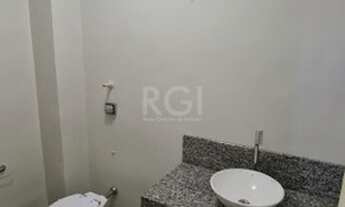 Imagem 7: Conjunto/Sala em Centro Histórico