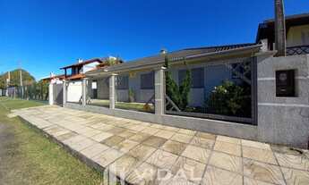 Imagem 3: Tramandaí - Casa Padrão - Nova Tramandaí