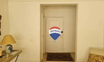 Imagem 4: Apartamento 4 dorm 2 suites 3 vagas 249m² Venda Jardins