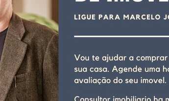 Imagem 7: Hotel bem no centro de Gramado