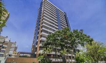 Imagem: Apartamento em Petrópolis